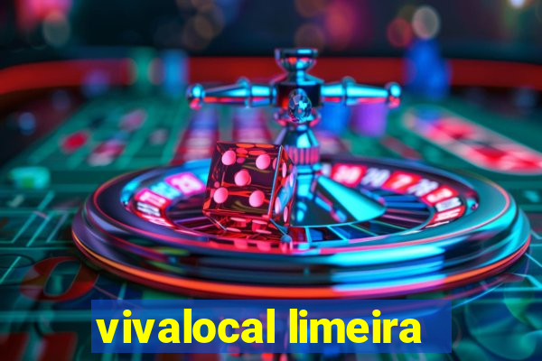 vivalocal limeira